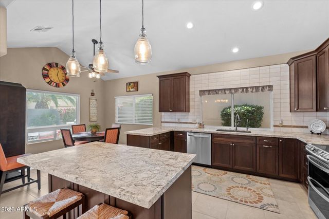 16839 E MALLARD Court, Fountain Hills, AZ 85268