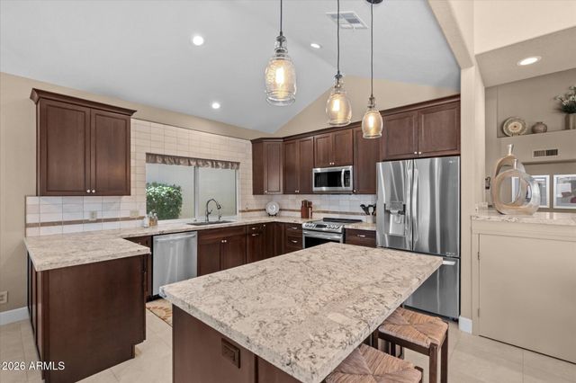 16839 E MALLARD Court, Fountain Hills, AZ 85268