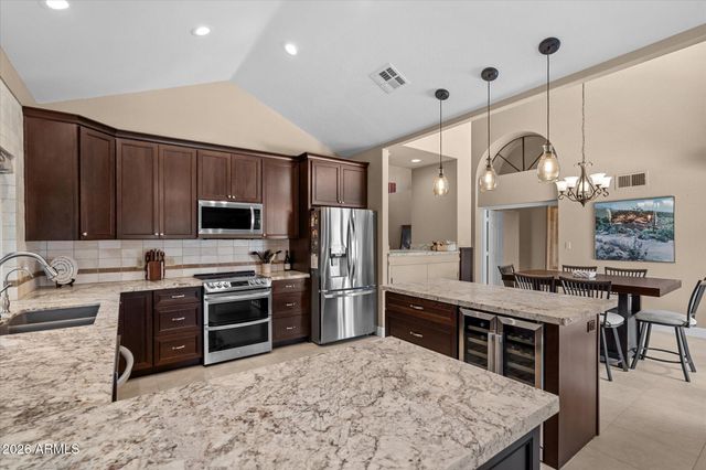 16839 E MALLARD Court, Fountain Hills, AZ 85268