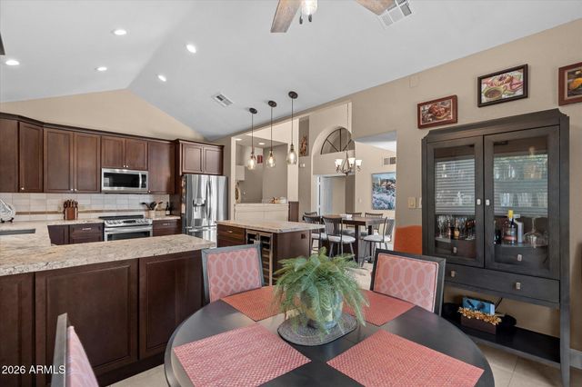 16839 E MALLARD Court, Fountain Hills, AZ 85268