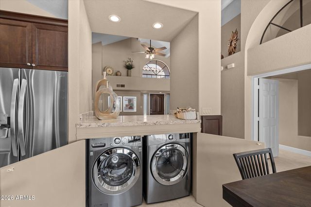 16839 E MALLARD Court, Fountain Hills, AZ 85268