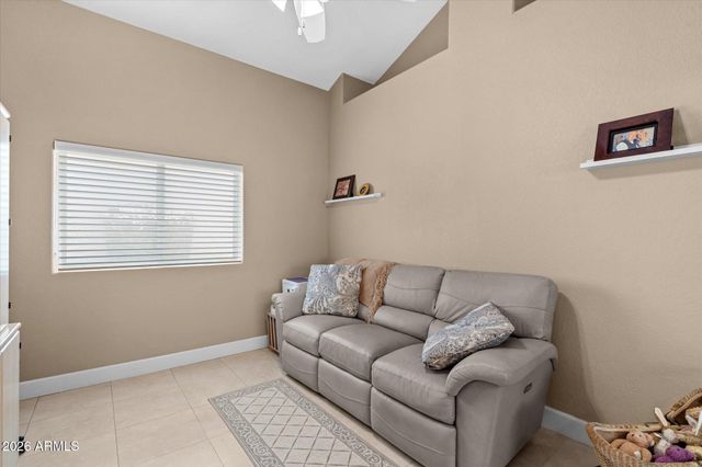 16839 E MALLARD Court, Fountain Hills, AZ 85268
