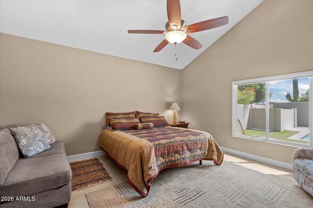16839 E MALLARD Court, Fountain Hills, AZ 85268