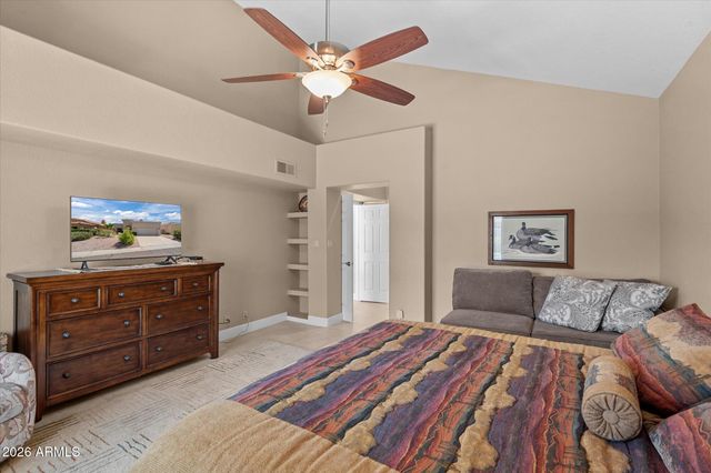 16839 E MALLARD Court, Fountain Hills, AZ 85268