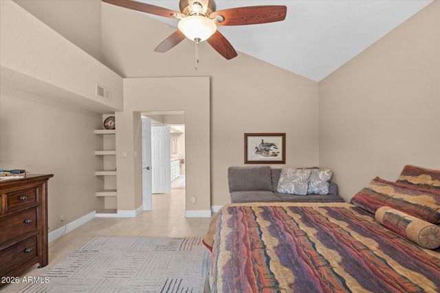 16839 E MALLARD Court, Fountain Hills, AZ 85268