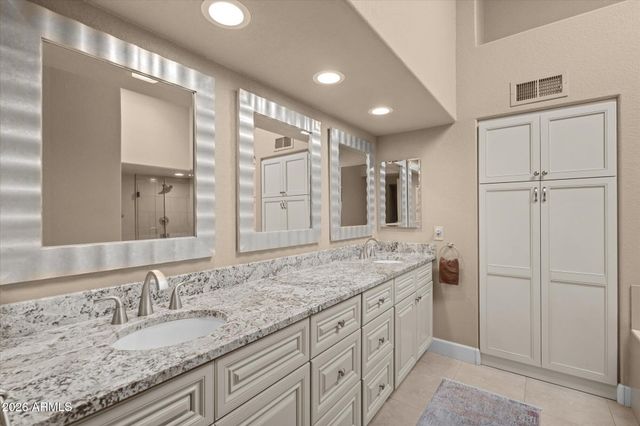16839 E MALLARD Court, Fountain Hills, AZ 85268