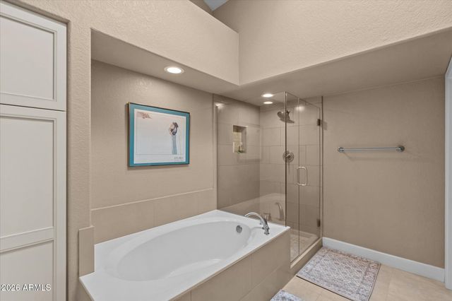 16839 E MALLARD Court, Fountain Hills, AZ 85268