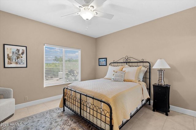 16839 E MALLARD Court, Fountain Hills, AZ 85268