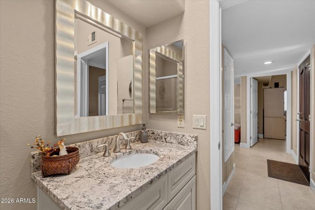 16839 E MALLARD Court, Fountain Hills, AZ 85268