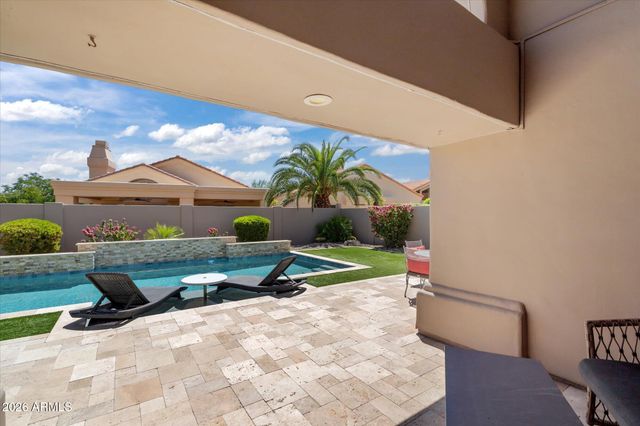16839 E MALLARD Court, Fountain Hills, AZ 85268