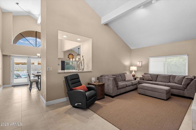 16839 E MALLARD Court, Fountain Hills, AZ 85268