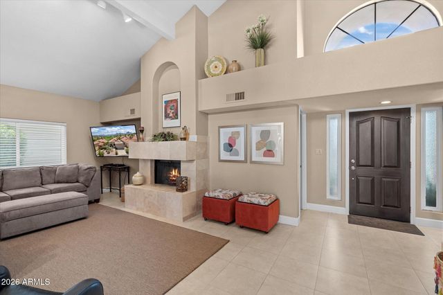16839 E MALLARD Court, Fountain Hills, AZ 85268