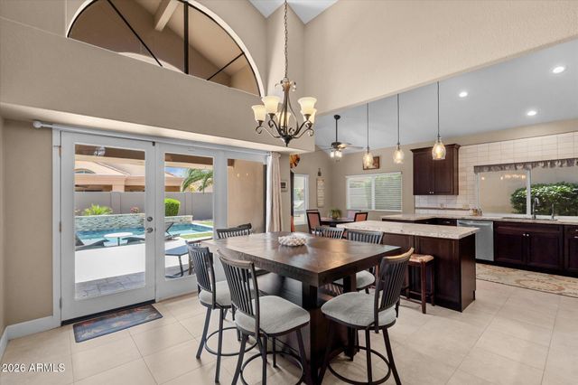 16839 E MALLARD Court, Fountain Hills, AZ 85268
