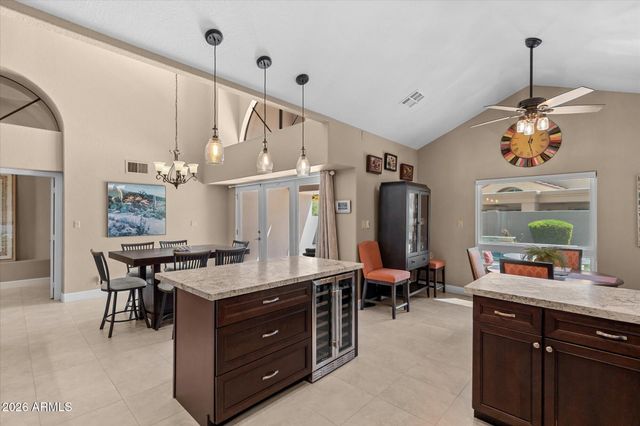 16839 E MALLARD Court, Fountain Hills, AZ 85268
