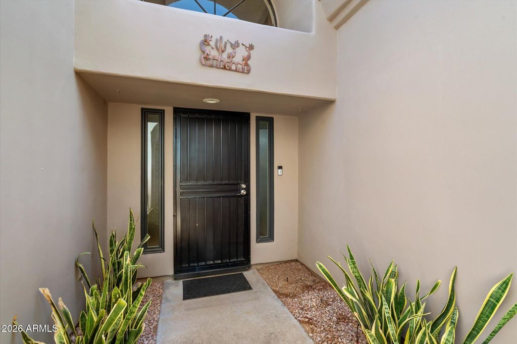 16839 E MALLARD Court, Fountain Hills, AZ 85268 — photo 4