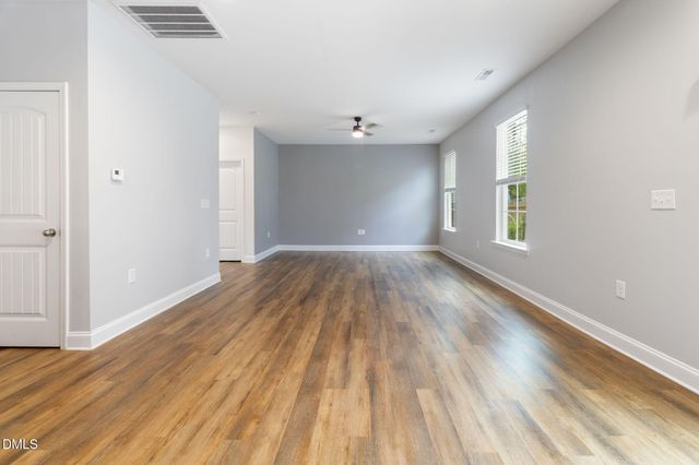 627 Heartpine Drive 42, Mebane, NC 27302