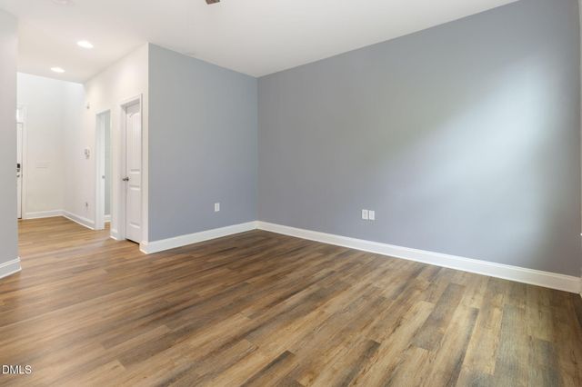 627 Heartpine Drive 42, Mebane, NC 27302