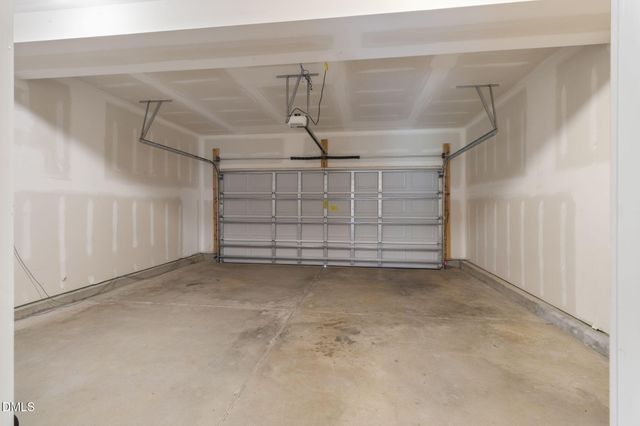 627 Heartpine Drive 42, Mebane, NC 27302