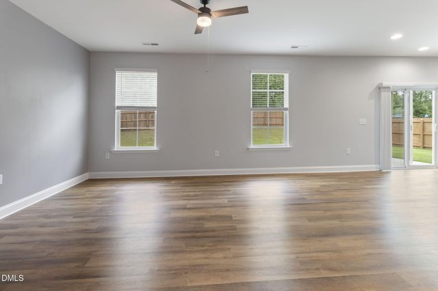 627 Heartpine Drive 42, Mebane, NC 27302
