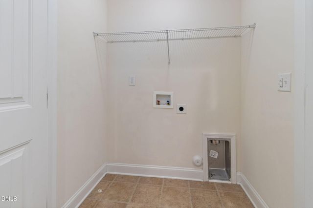 627 Heartpine Drive 42, Mebane, NC 27302