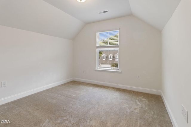 627 Heartpine Drive 42, Mebane, NC 27302