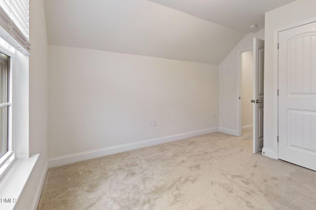 627 Heartpine Drive 42, Mebane, NC 27302