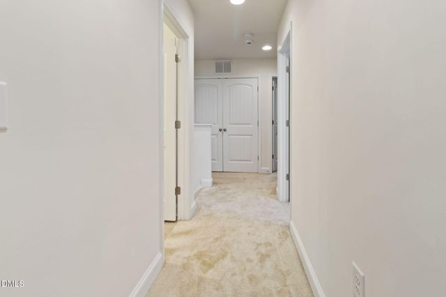 627 Heartpine Drive 42, Mebane, NC 27302
