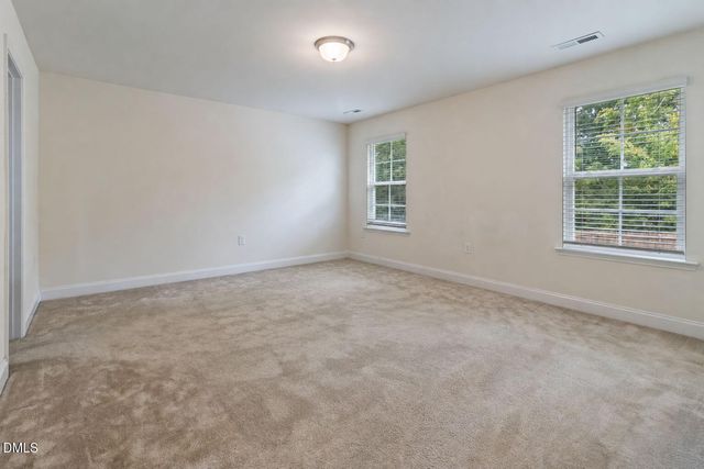 627 Heartpine Drive 42, Mebane, NC 27302