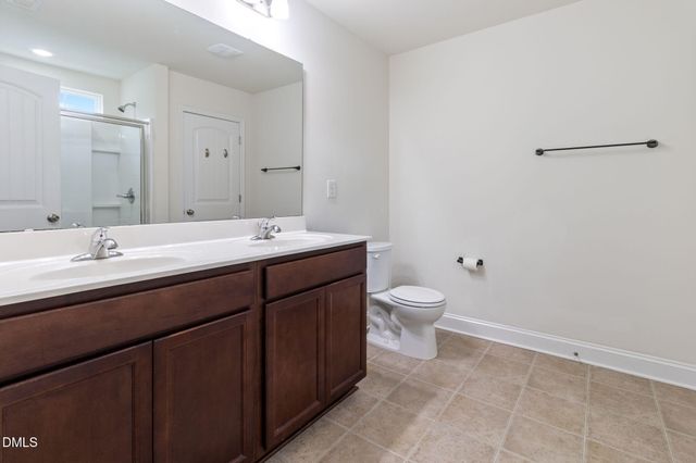 627 Heartpine Drive 42, Mebane, NC 27302