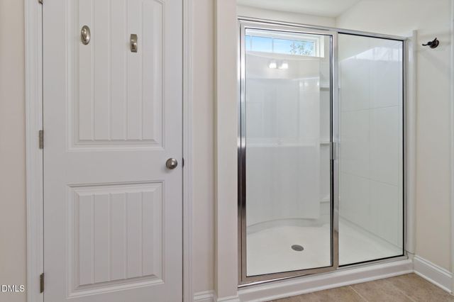 627 Heartpine Drive 42, Mebane, NC 27302