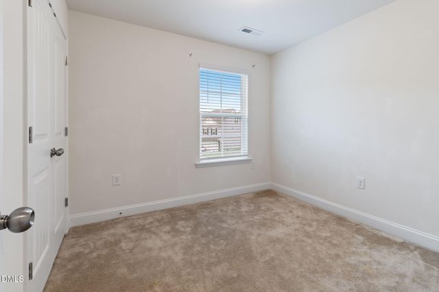 627 Heartpine Drive 42, Mebane, NC 27302