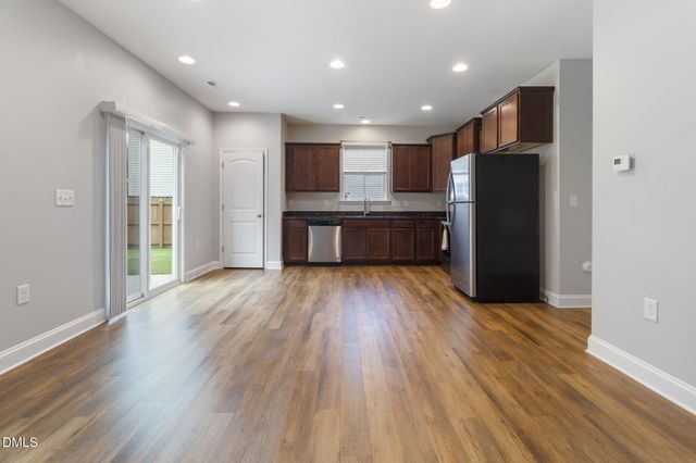 627 Heartpine Drive 42, Mebane, NC 27302