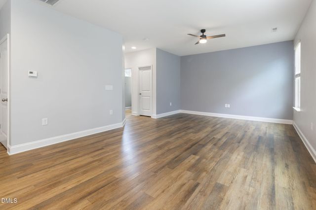 627 Heartpine Drive 42, Mebane, NC 27302