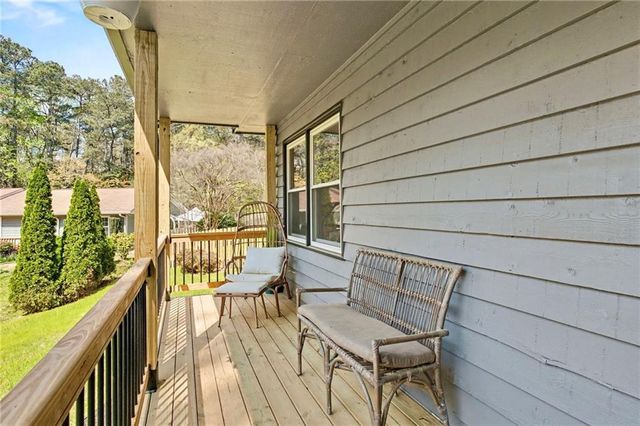 2190 Northfield Court, Marietta, GA 30066