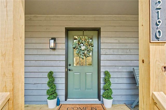 2190 Northfield Court, Marietta, GA 30066