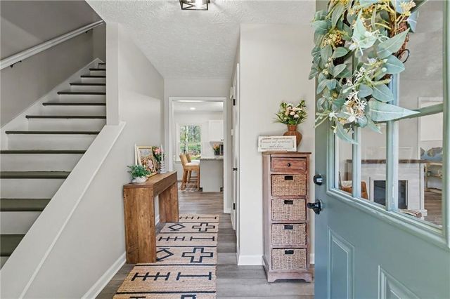 2190 Northfield Court, Marietta, GA 30066