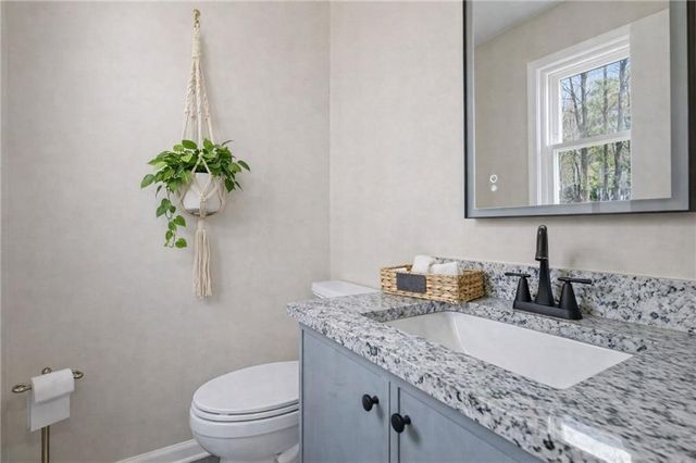 2190 Northfield Court, Marietta, GA 30066