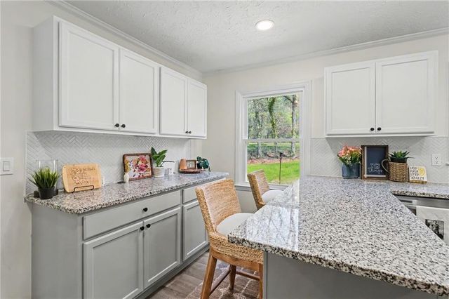 2190 Northfield Court, Marietta, GA 30066