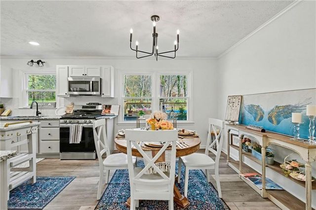 2190 Northfield Court, Marietta, GA 30066