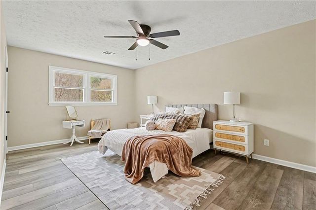 2190 Northfield Court, Marietta, GA 30066