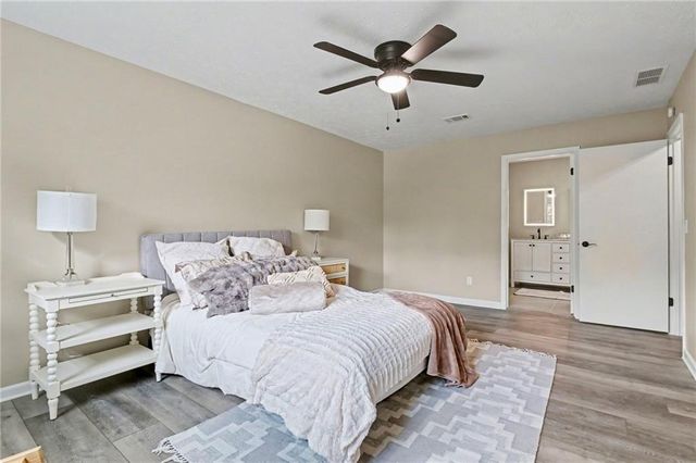 2190 Northfield Court, Marietta, GA 30066