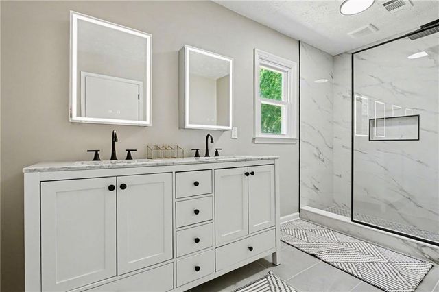 2190 Northfield Court, Marietta, GA 30066