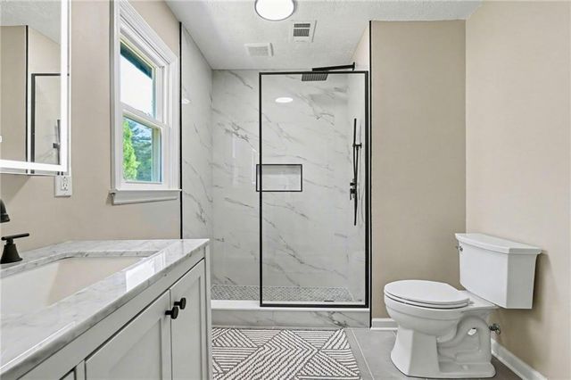 2190 Northfield Court, Marietta, GA 30066