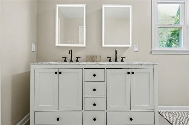 2190 Northfield Court, Marietta, GA 30066