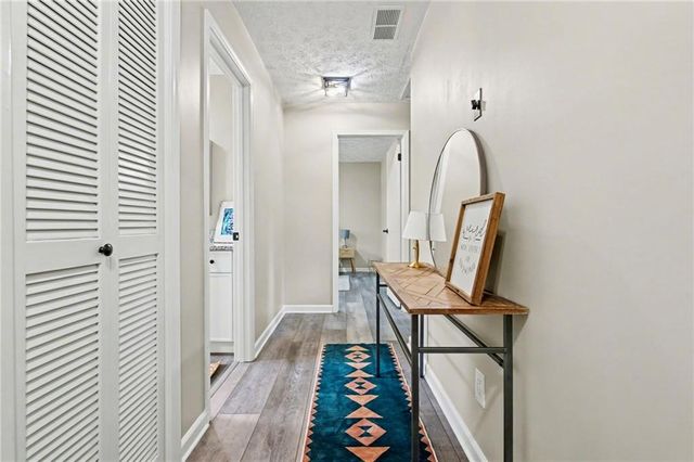 2190 Northfield Court, Marietta, GA 30066