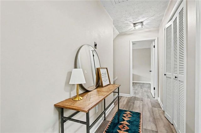 2190 Northfield Court, Marietta, GA 30066