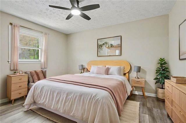 2190 Northfield Court, Marietta, GA 30066