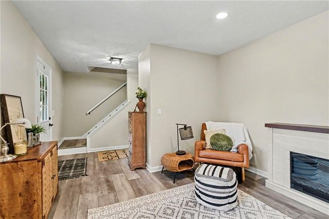 2190 Northfield Court, Marietta, GA 30066