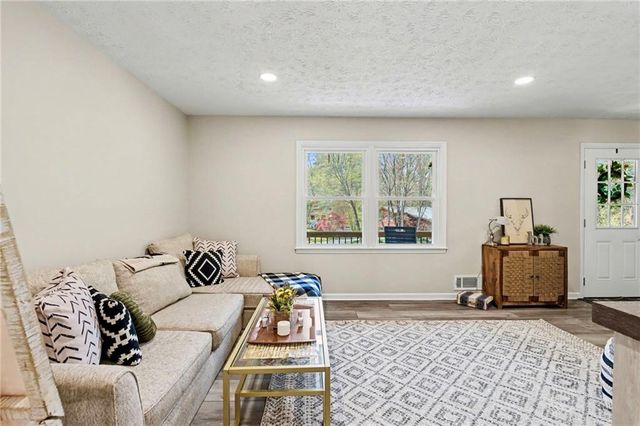 2190 Northfield Court, Marietta, GA 30066