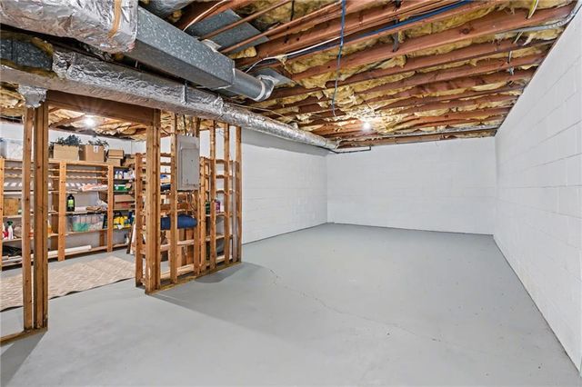 2190 Northfield Court, Marietta, GA 30066